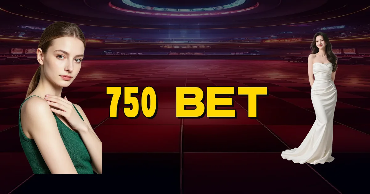 750 Bet Oficial