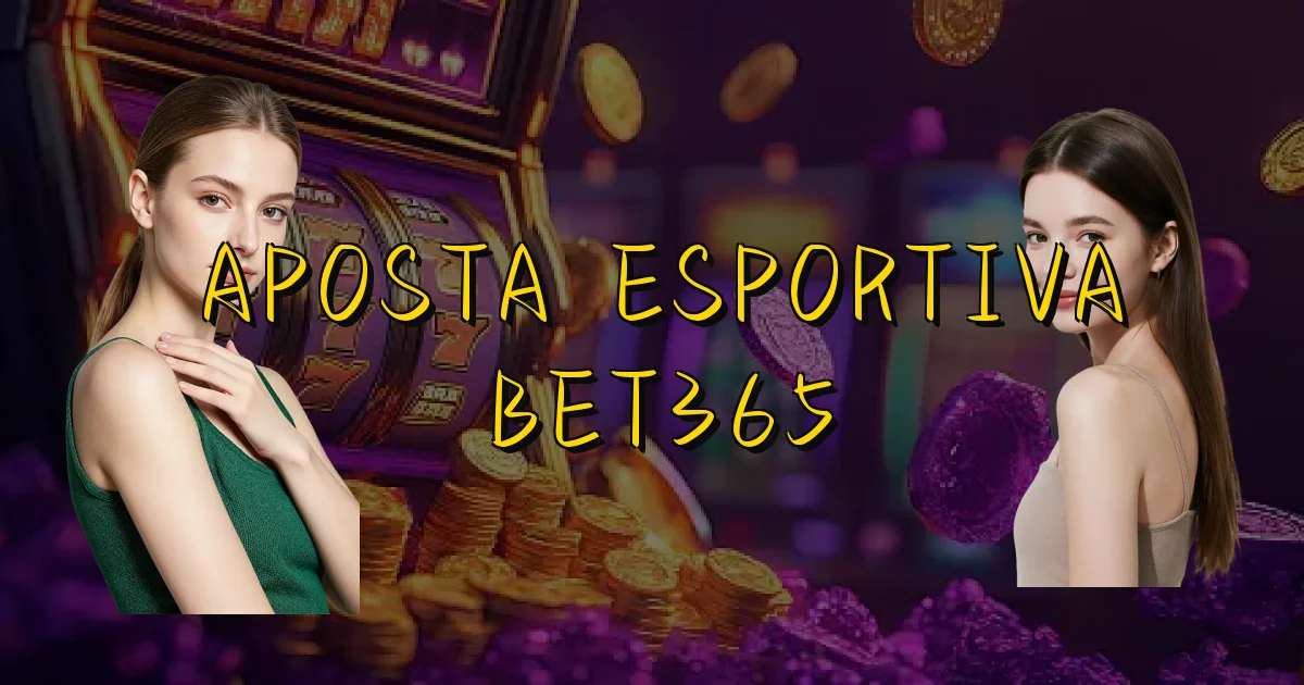 Aposta Esportiva Bet365 Oficial