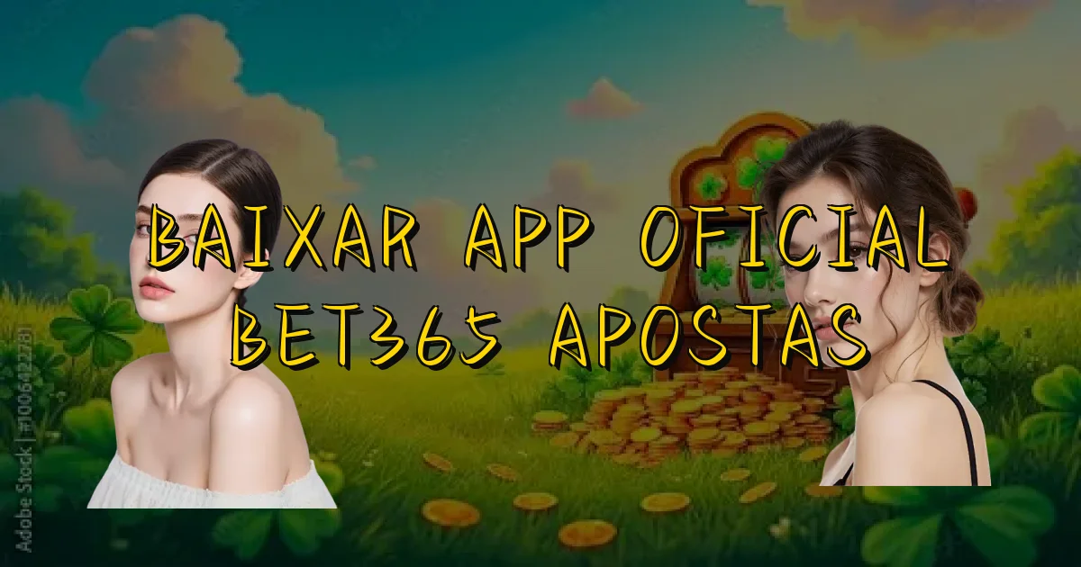 Baixar App Oficial Bet365 Apostas Oficial