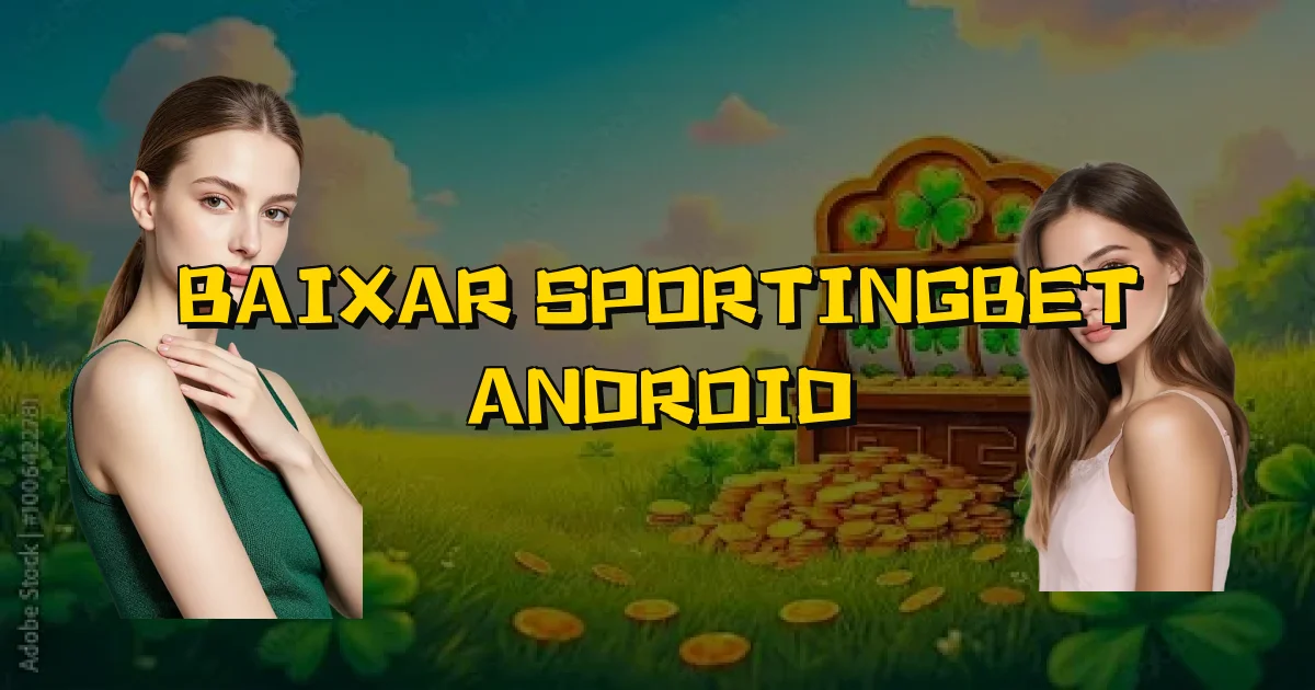 Baixar Sportingbet Android Oficial