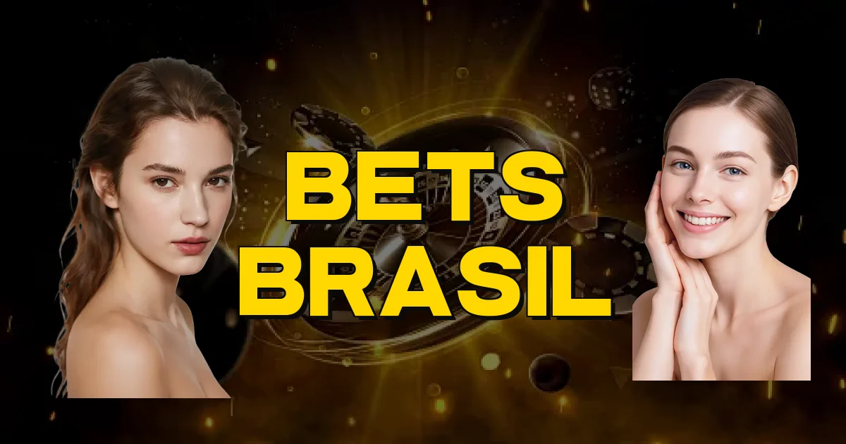 Bets Brasil Oficial