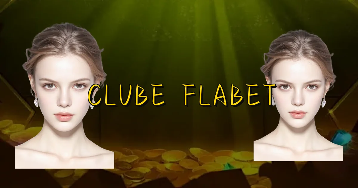 Clube Flabet Oficial
