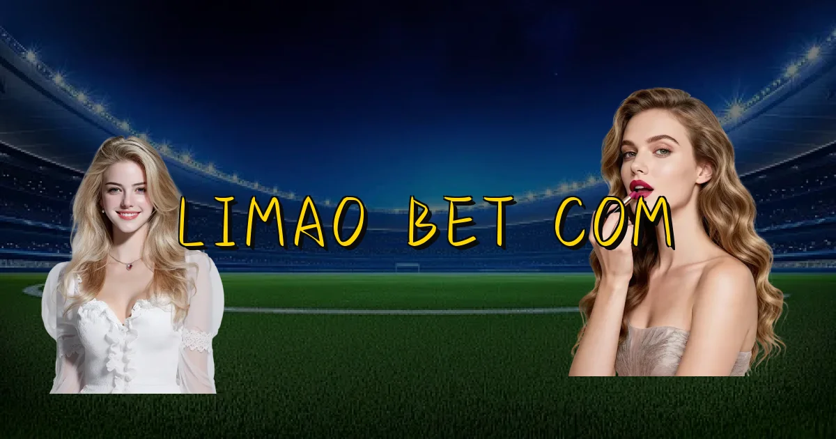 Limao Bet Com Oficial