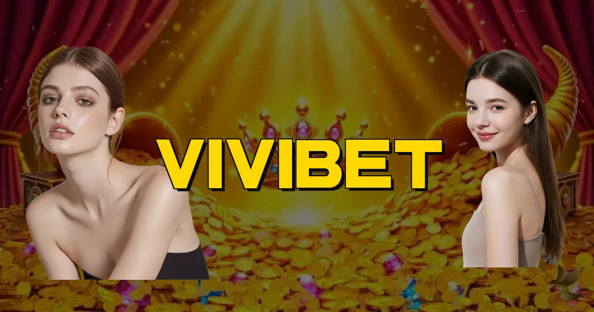 Vivibet Oficial