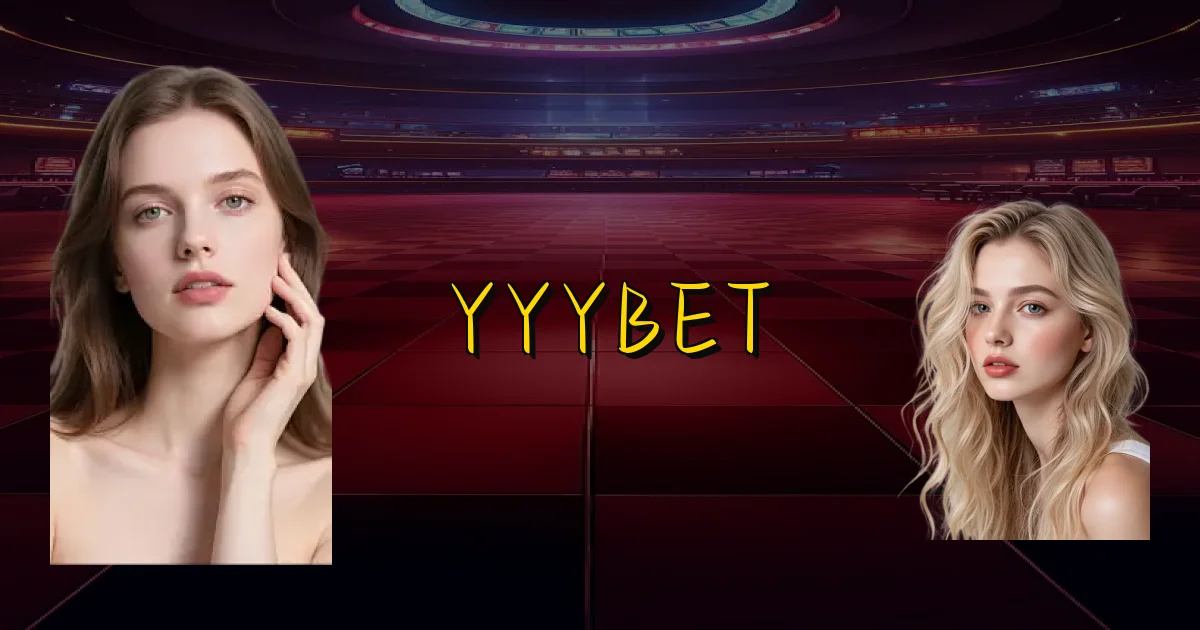 Yyybet Oficial